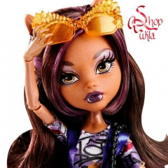 Полина Шаповалова, 22.06