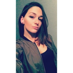 Irmulia Caguria, 26.01.1989, Сухум / Сухуми