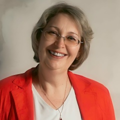 Наталья Кошеварова, 09.11.1973, Нягань