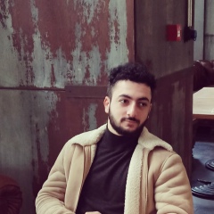 Эмин Лачинов, 15.09.1995, Баку