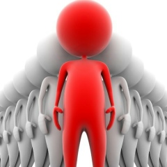 Эрлан Болотбеков, Бишкек