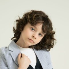 Филипп Андрейчиков, 09.10, Москва