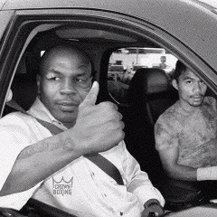 Нурик Мадалбеков, 15.02, Москва