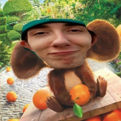 Дмитрий Касьянов, 29.05, Екатеринбург