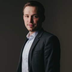 Юра Глазков, 06.08, Нижний Новгород