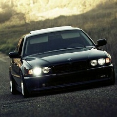 Берик Аязбаев, 25.10, Актау