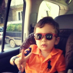 Санжар Аскарулы, 26.01.1996, Алматы