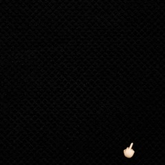 Михаил Корниенко, 01.04.1991, Paris