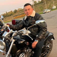 Денис Смирнов