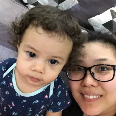 Раушан Хамидуллина, 02.10.1989, Уральск