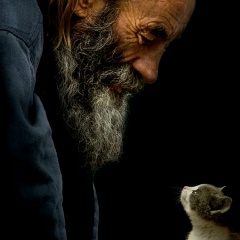 Михаил Силин, 11.06.1982