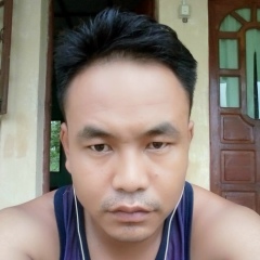 Hlaing Htay, 04.12.1985