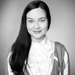 Гузель Сафарова, 04.11, Bad Gandersheim