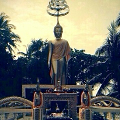 Максим Павлов, Курск