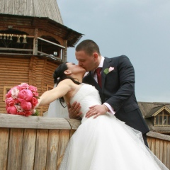 Константин Константинов, 14.11, Москва