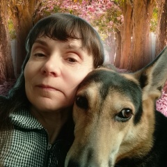 Ирина Зайцева, 02.10, Таллин