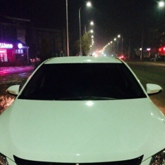 Рустем Абиев, 14.05, Шымкент