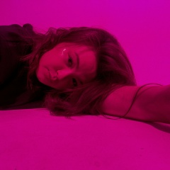 Камила Таумова, 20.03.1998, Самара