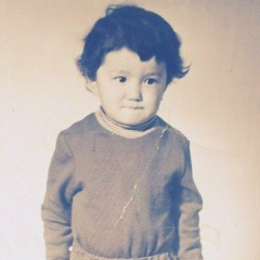 Кошкiнбай Абдурахманов, 23.02