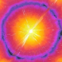 Надежда Альма, Балаково