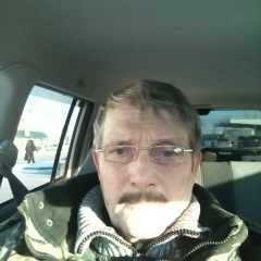 Равиль Валеев, 23.03.1961, Карасук