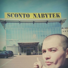 Паша Андрух, 08.07, Межгорье