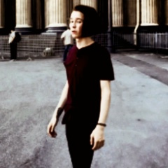 Денис Рождественский, 24.09.2000, Архангельск