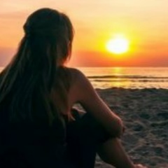 Наталья Пузанова, 03.12, Москва