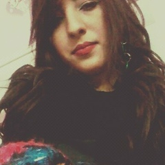 Sabrina Ghribi, 11.06.1996, Sfax