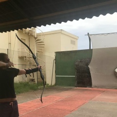 Михаил Батов, 08.10.1987, Москва