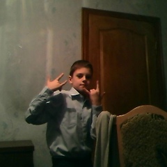 Иван Заворотний, 15.04, Запорожье