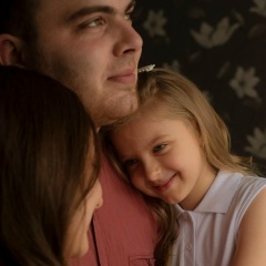 Karina Polischuk, 21.03.1991, Астана