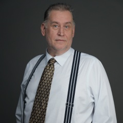 Анатолий Краснопивцев, 11.04.1964, Москва