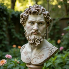 Александр Румянцев, Санкт-Петербург