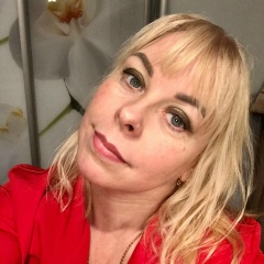 Катерина Бюльбюль, 09.07, Сестрорецк