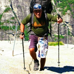 Юрий Жеребцов, 21.03.1979, Запорожье