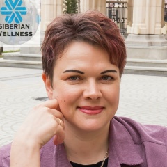 Наталья Сорока, 17.04.1984, Севастополь