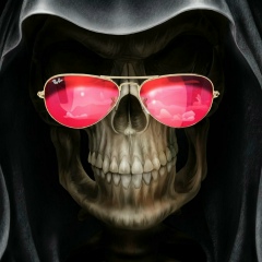 Гриша Гречкин, 28.02.1908, Санкт-Петербург