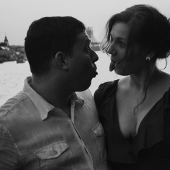 Роман Кононенко, 11.10.1989