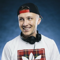 Сергей Симонов, 08.07.1990, Рига