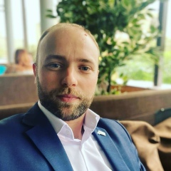 Макс Пилипенко, 09.03.1990, Новокузнецк