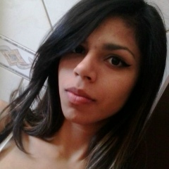 Cellinha Cordeiro, 07.07, Curitiba