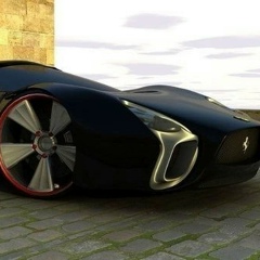 Рамазан Болат, 06.08.2003, Алматы