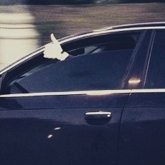 Дмитрий Ниникин, 24.10.1990, Москва