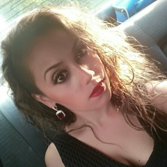 Надиям Аймаканова, 08.08, Алматы