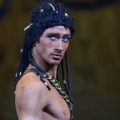 Константин Ушаков, 27.07.1982, Ростов-на-Дону