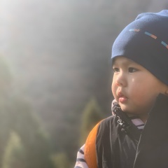 Асан Жапаров, 30.01.1985, Guangzhou