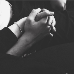 Несібелі Ырысбаева, 28.04.2001, Тараз