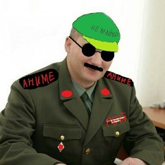 Иосиф Берия, 12.07, Тель-Авив