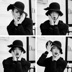 Анна Александровна, 01.05.1992, Киев